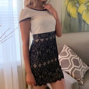 French Connection Dress